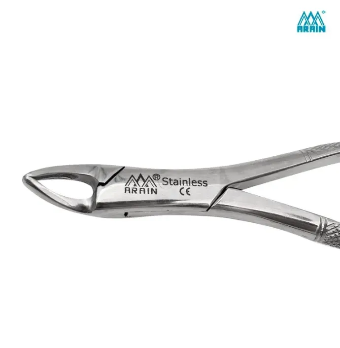 Captura de pantalla 2026-03-03 155315.webp