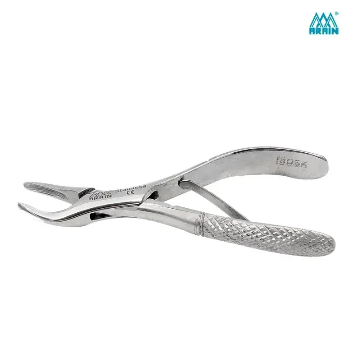 Captura de pantalla 2026-03-03 160424.webp