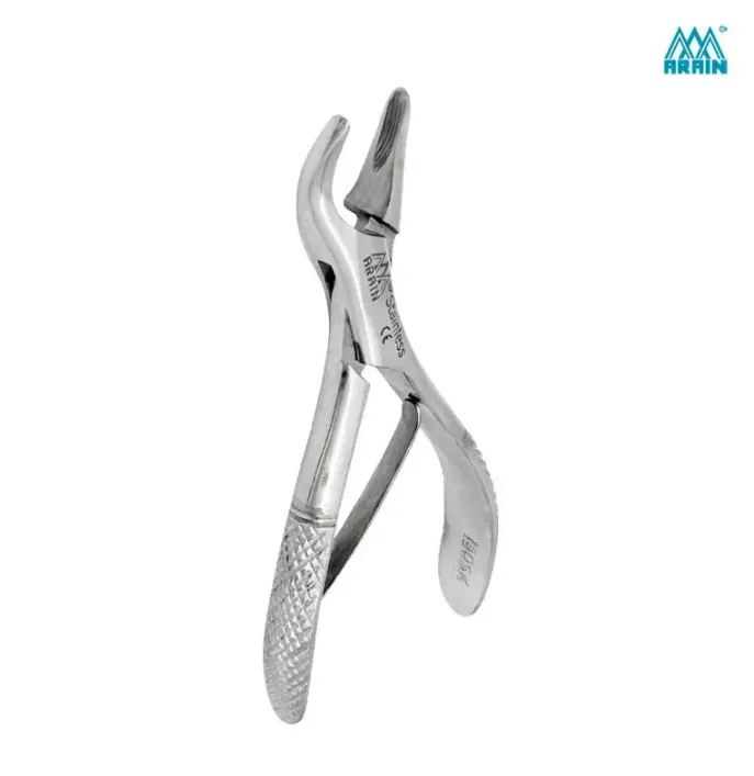 Captura de pantalla 2026-03-03 160152.webp