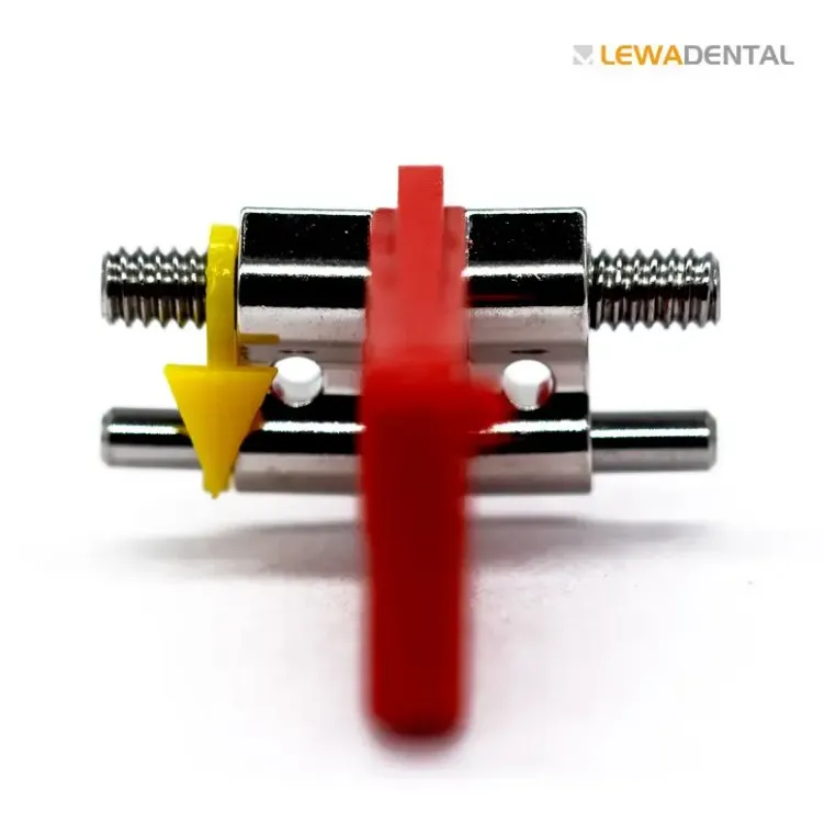 Captura de pantalla 2026-03-03 160755.webp