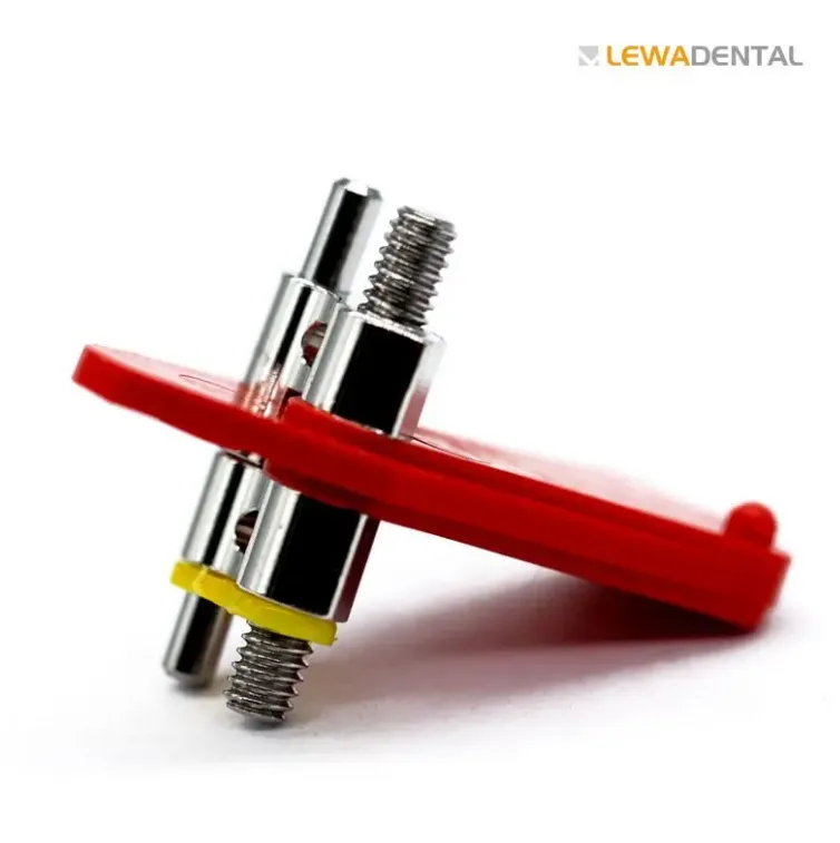 Captura de pantalla 2026-03-03 160716.webp