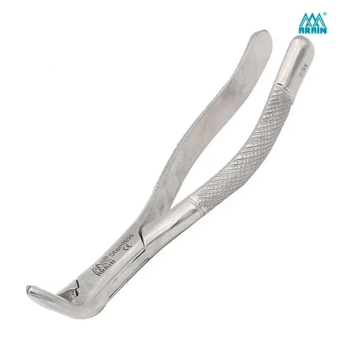 Captura de pantalla 2026-03-03 161058.webp