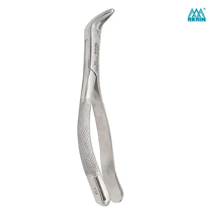 Captura de pantalla 2026-03-03 160928.webp