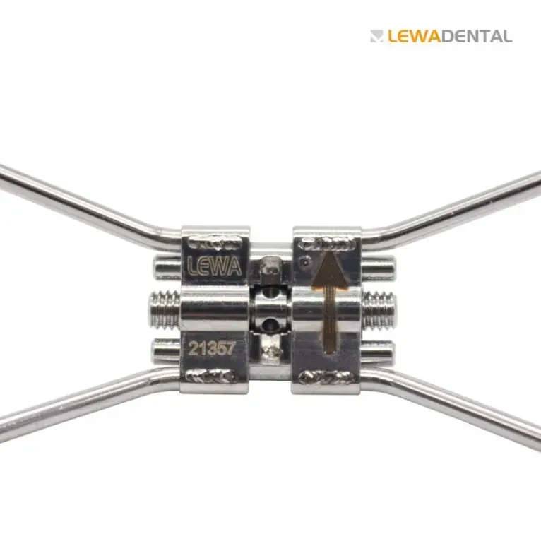 Captura de pantalla 2026-03-03 161957.webp