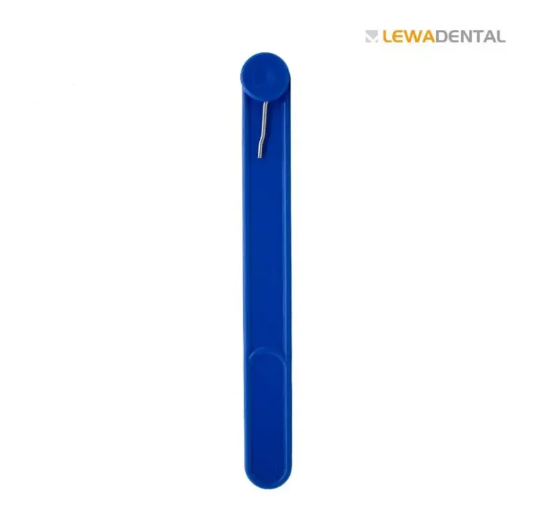 Captura de pantalla 2026-03-03 162015.webp