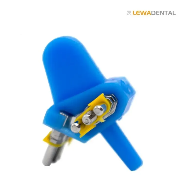 Captura de pantalla 2026-03-03 165615.webp