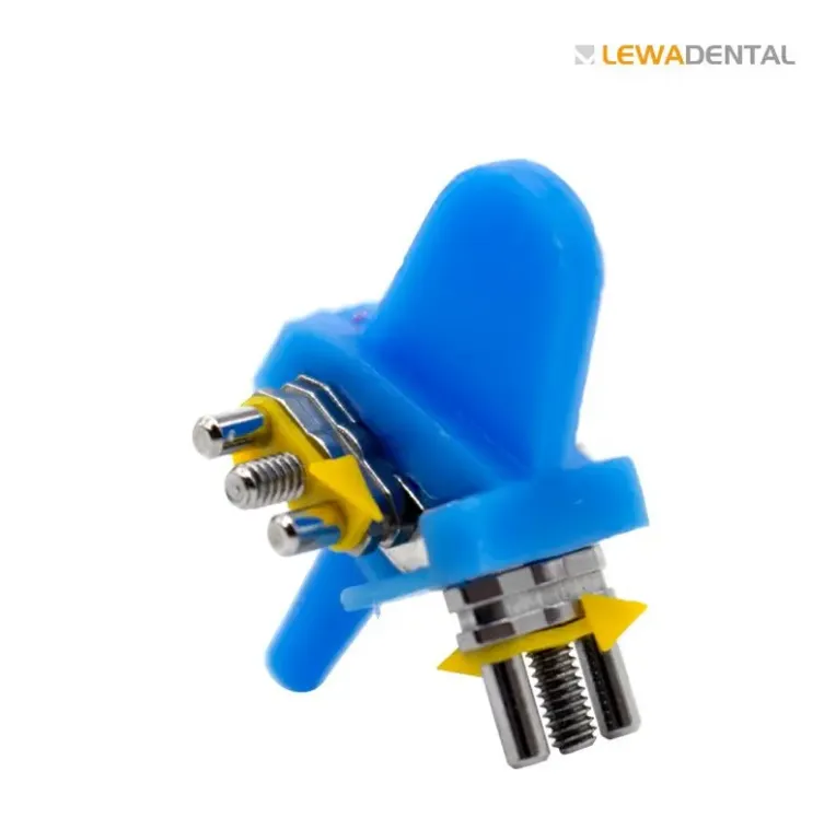 Captura de pantalla 2026-03-03 165600.webp