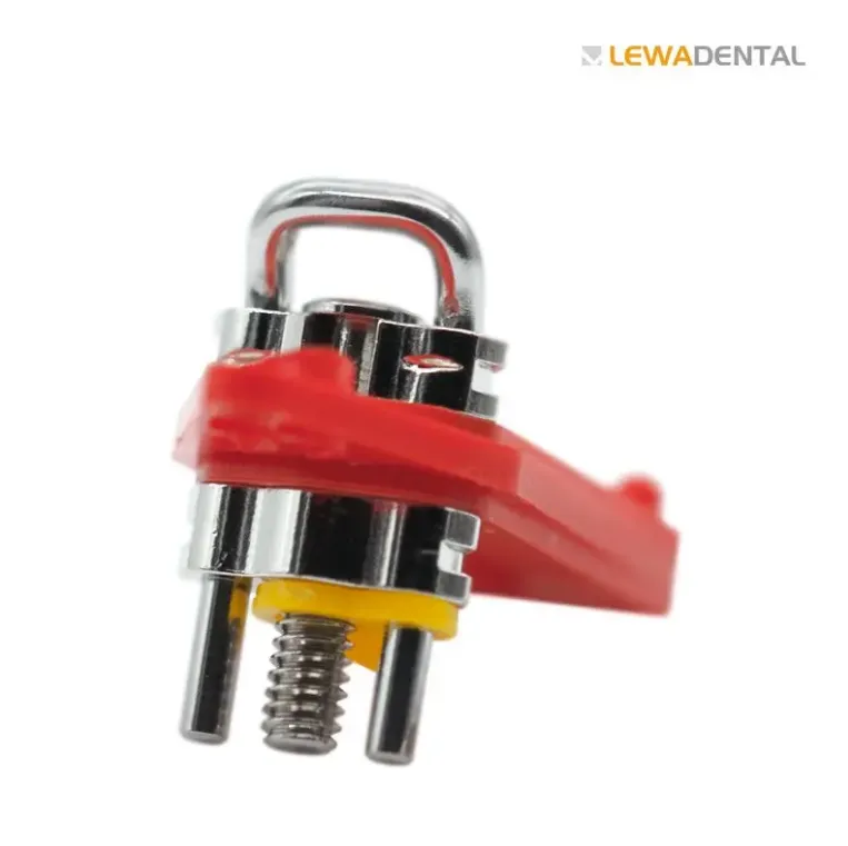 Captura de pantalla 2026-03-03 171835.webp