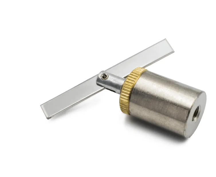 Captura de pantalla 2026-03-03 181415.webp