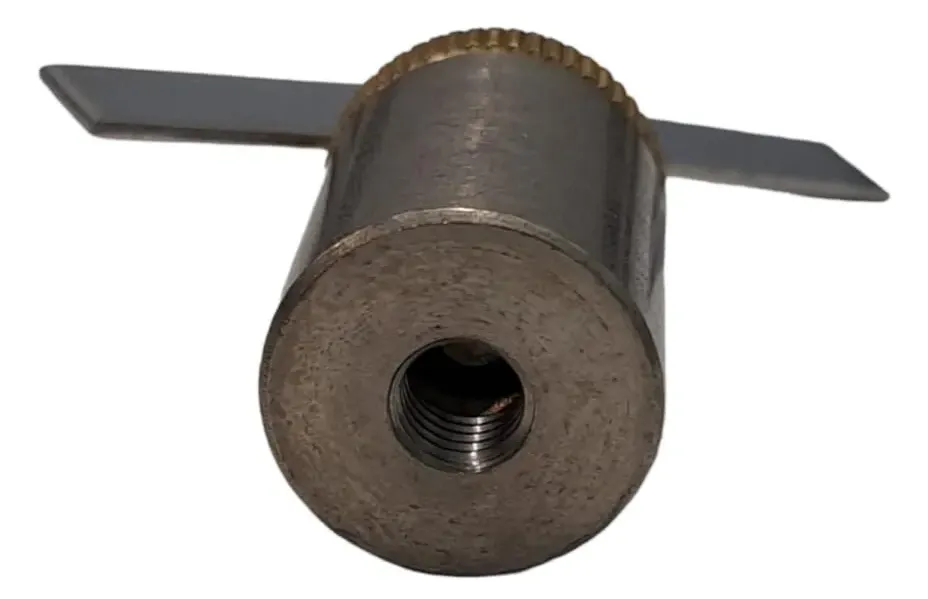 Captura de pantalla 2026-03-03 181455.webp