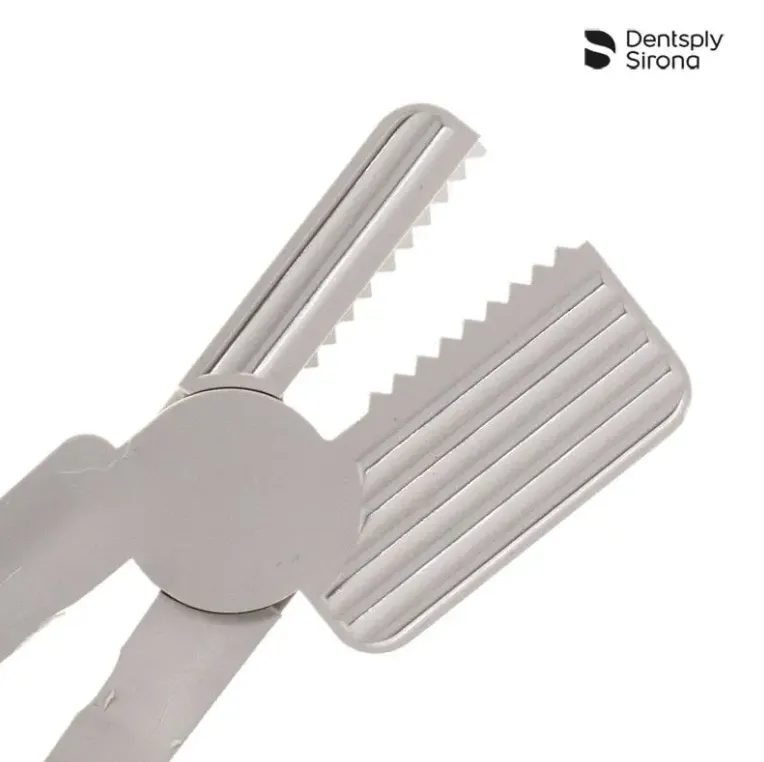 Captura de pantalla 2026-03-03 184909.webp