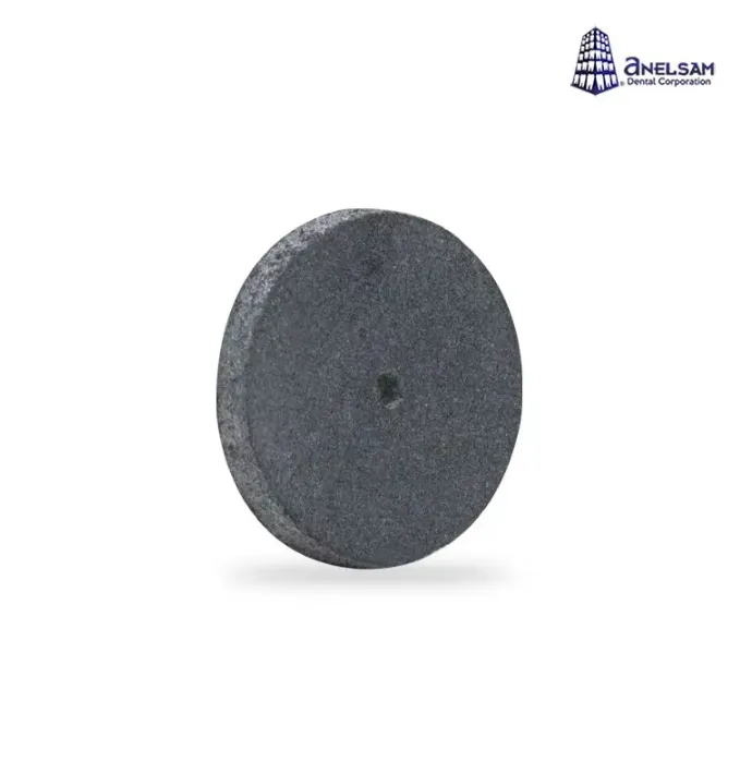 Captura de pantalla 2026-03-04 085144.webp