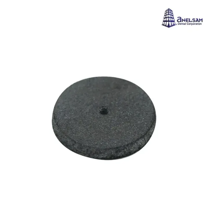 Captura de pantalla 2026-03-04 085222.webp