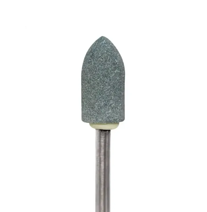 Captura de pantalla 2026-03-04 100841.webp