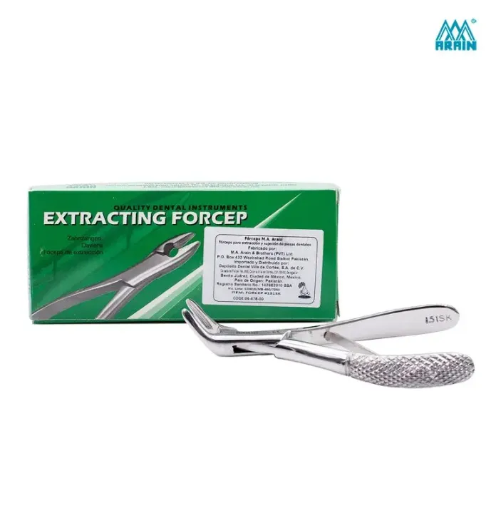 Captura de pantalla 2026-03-04 113029.webp