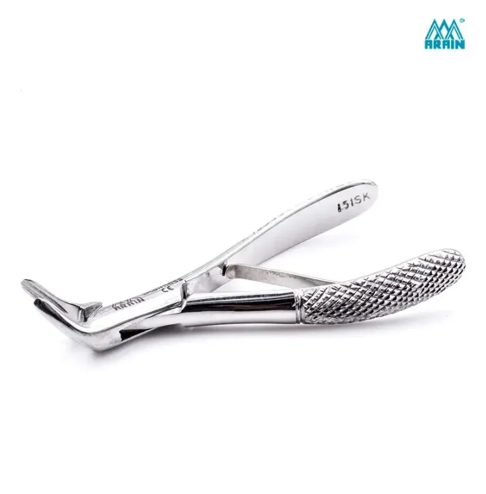 Captura de pantalla 2026-03-04 113004.webp