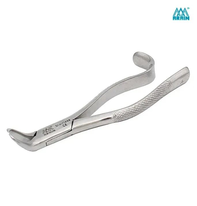 Captura de pantalla 2026-03-04 113426.webp