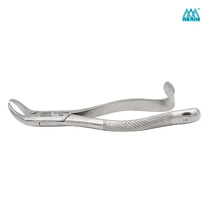 Captura de pantalla 2026-03-04 113401.webp