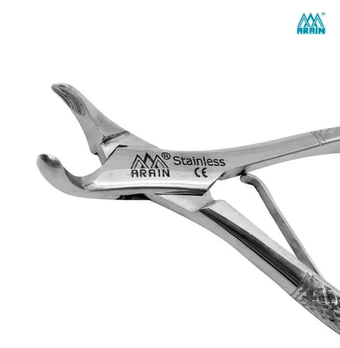 Captura de pantalla 2026-03-04 113847.webp