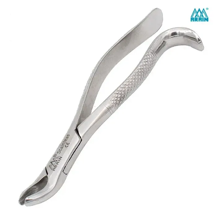 Captura de pantalla 2026-03-04 114311.webp