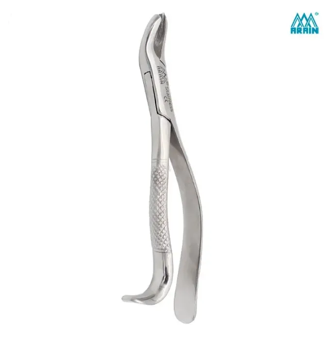 Captura de pantalla 2026-03-04 114243.webp