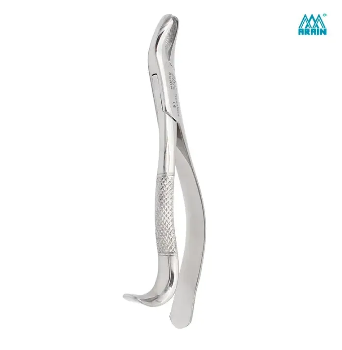 Captura de pantalla 2026-03-04 114746.webp