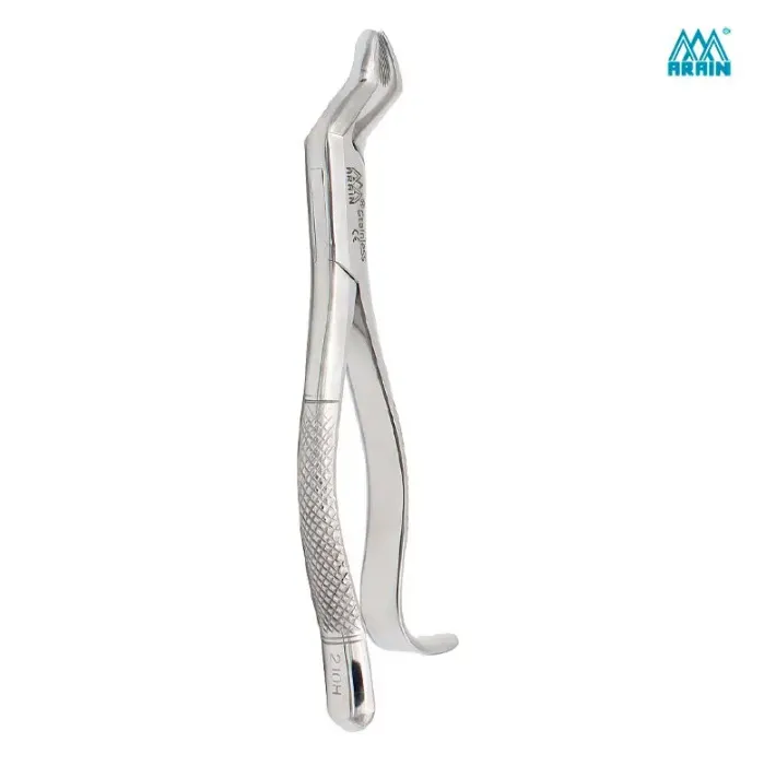 Captura de pantalla 2026-03-04 115627.webp