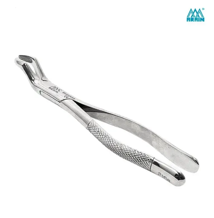 Captura de pantalla 2026-03-04 120309.webp