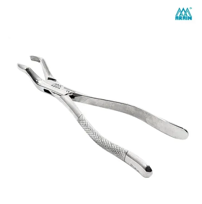 Captura de pantalla 2026-03-04 120243.webp