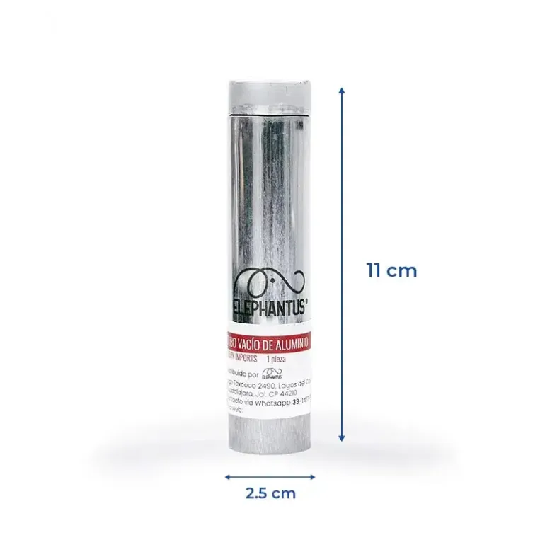 Captura de pantalla 2026-03-04 125511.webp