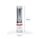 Captura de pantalla 2026-03-04 125511.webp