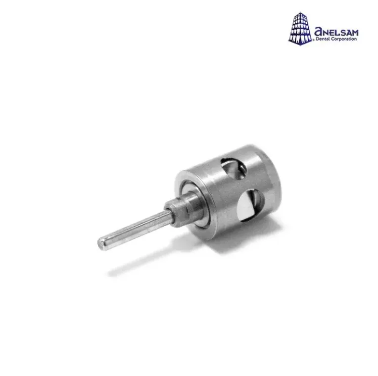 Captura de pantalla 2026-03-04 131214.webp