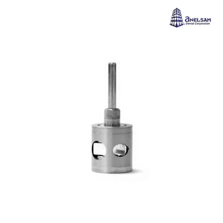 Captura de pantalla 2026-03-04 131156.webp