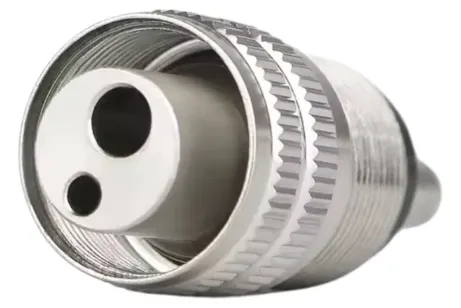 Captura de pantalla 2026-03-04 135949.webp