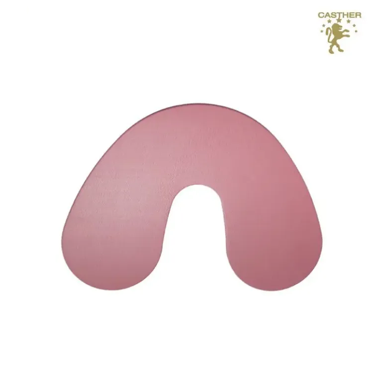 Captura de pantalla 2026-03-04 144850.webp