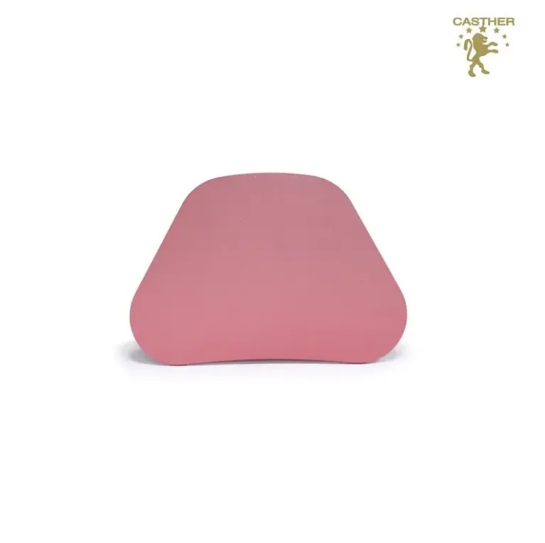 Captura de pantalla 2026-03-04 144931.webp