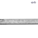 Captura de pantalla 2026-03-04 150210.webp