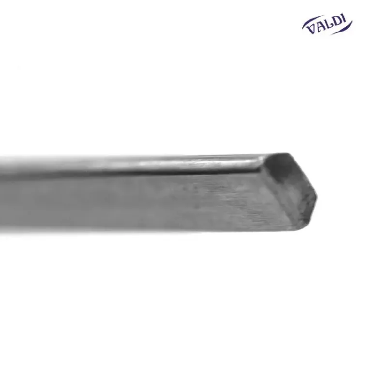 Captura de pantalla 2026-03-04 150229.webp