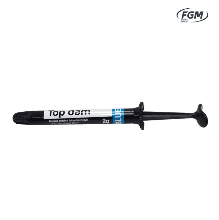 Captura de pantalla 2026-03-04 160921.webp