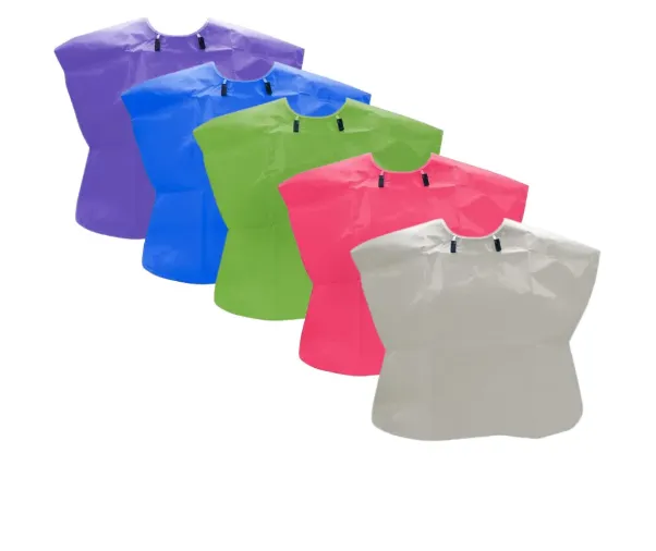 Captura de pantalla 2026-03-04 163445.webp