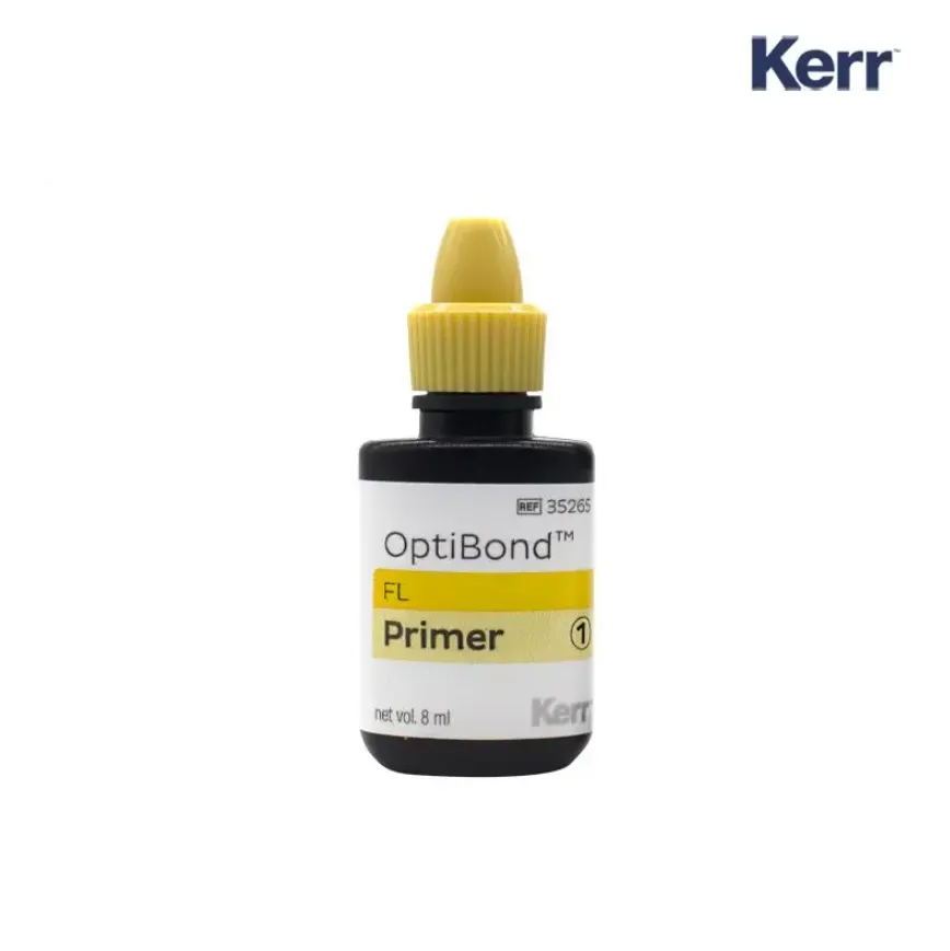 Captura de pantalla 2026-03-04 183608.webp