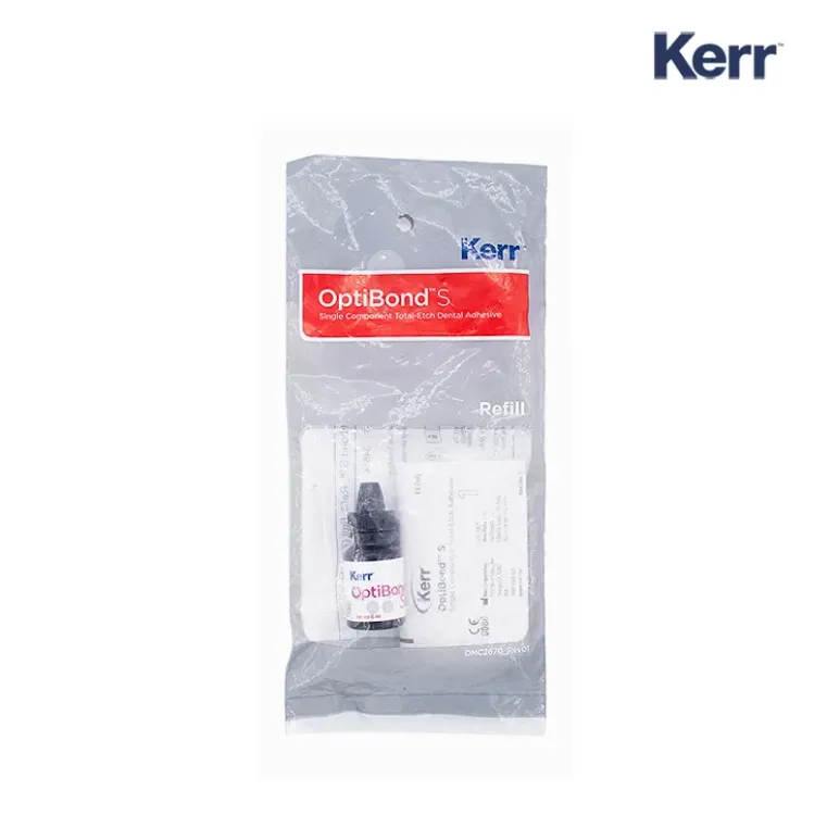 Captura de pantalla 2026-03-05 125011.webp