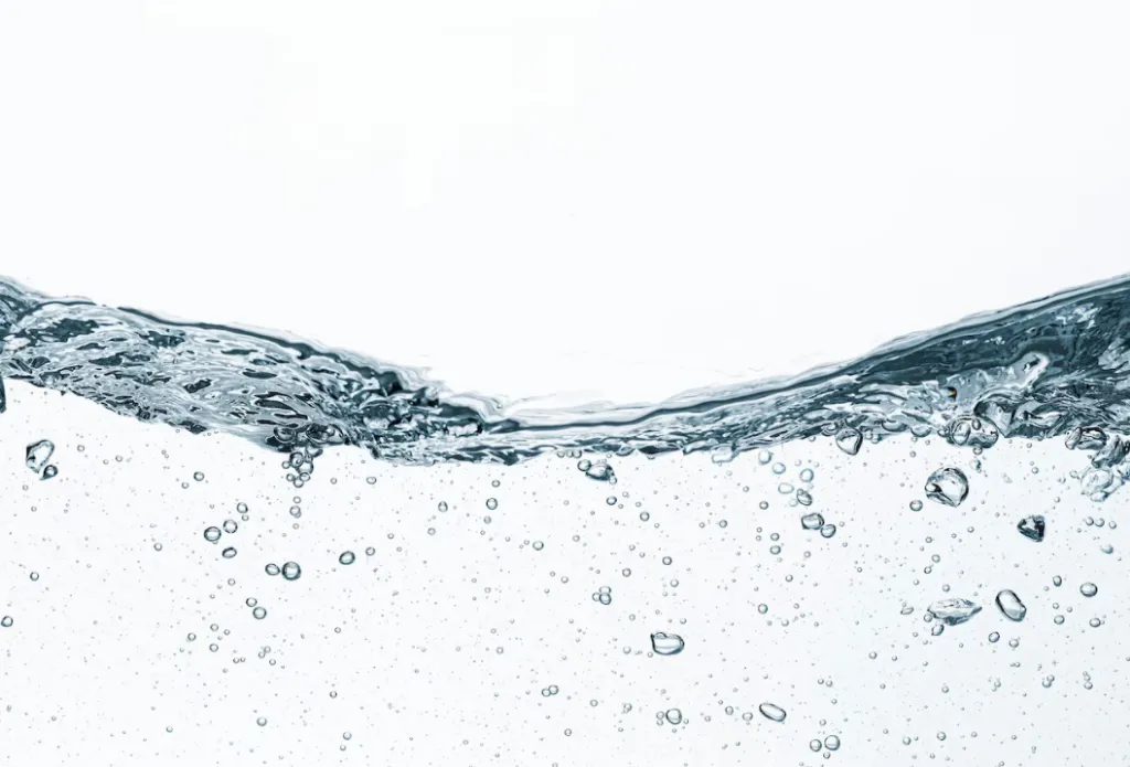 Captura de pantalla 2026-03-05 130339.webp