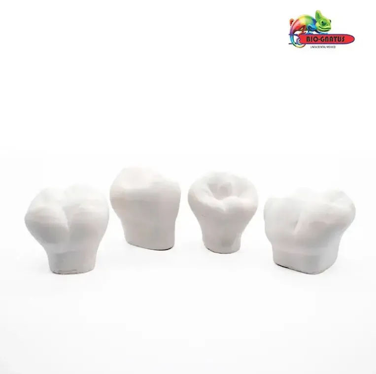 Captura de pantalla 2026-03-05 133428.webp