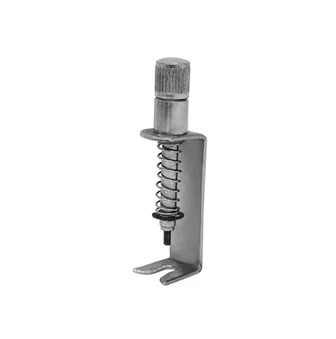 Captura de pantalla 2026-03-05 140557.webp