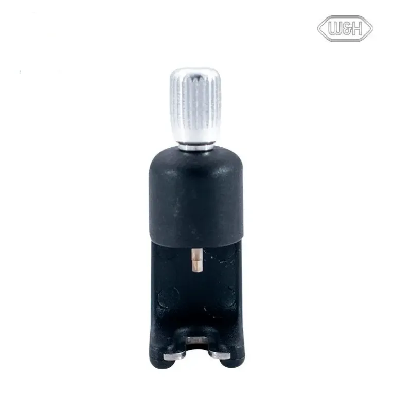 Captura de pantalla 2026-03-05 141051.webp