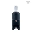 Captura de pantalla 2026-03-05 141051.webp