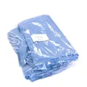 Captura de pantalla 2026-03-05 142206.webp