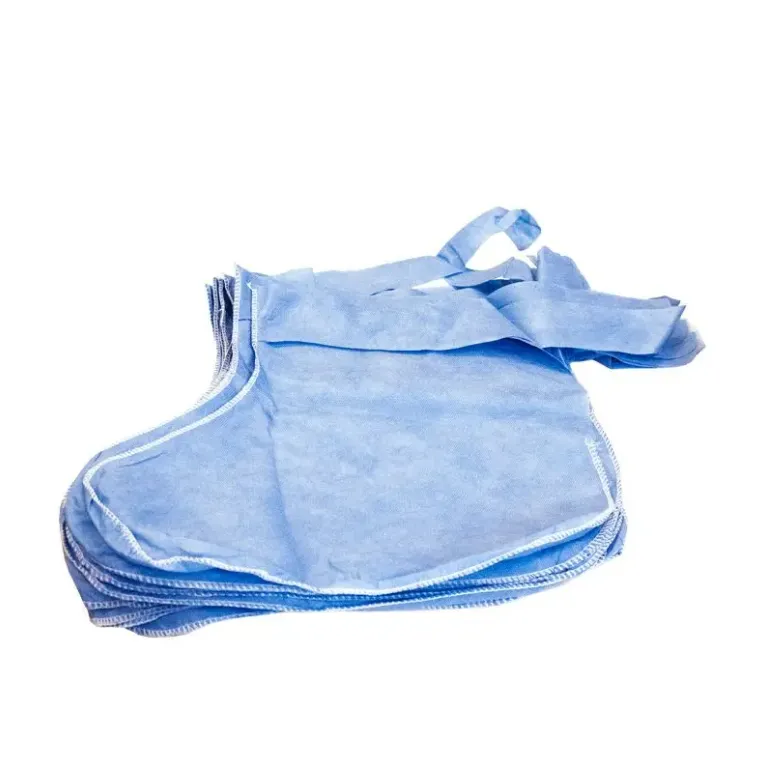 Captura de pantalla 2026-03-05 142149.webp