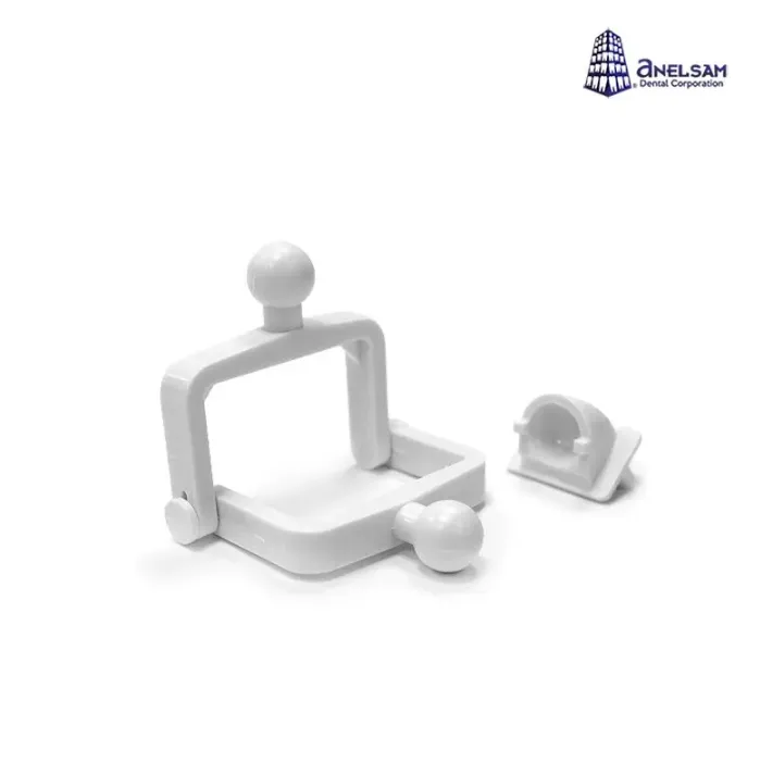 Captura de pantalla 2026-03-05 143457.webp